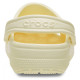 Crocs Unisex classic Clog